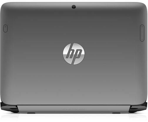 HP SlateBook x2