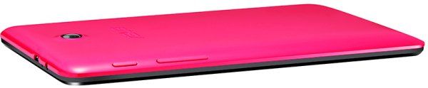 Asus MeMO Pad HD 7