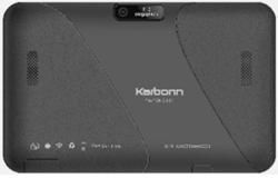 Karbonn TA-FONE A34 HD