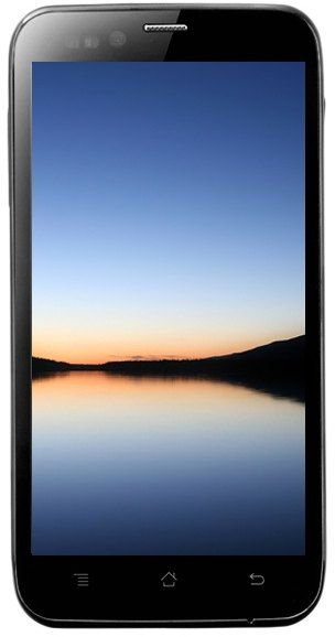 Karbonn Titanium S5