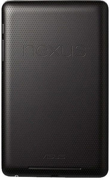 Asus Nexus 7