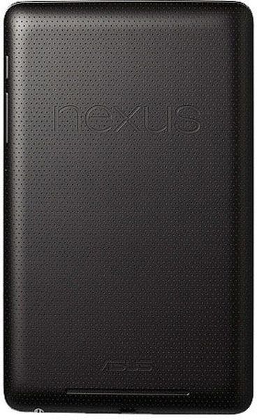 Asus Nexus 7 Wifi+3G