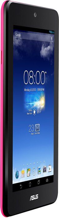 Asus MeMO Pad HD 7
