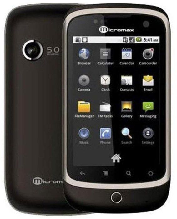 nokia a70