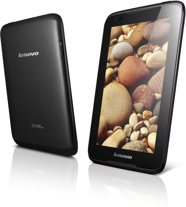 Lenovo A1000