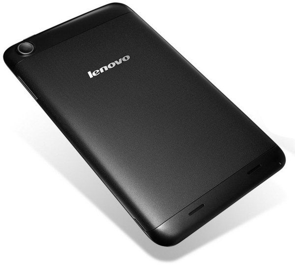 Lenovo A3000