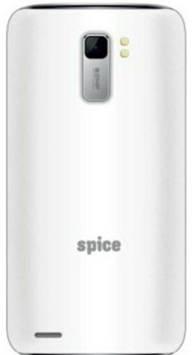 Spice Pinnacle FHD Mi-525