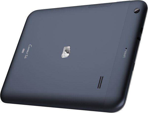 Micromax Canvas Tab P650