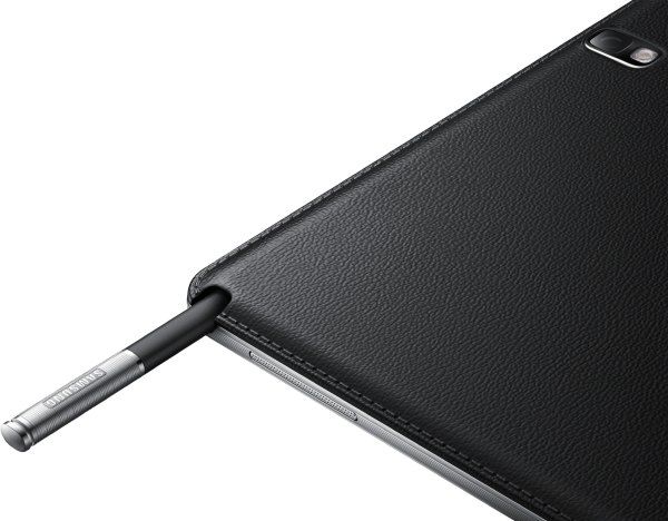 Samsung Galaxy Note 10.1 2014 Edition