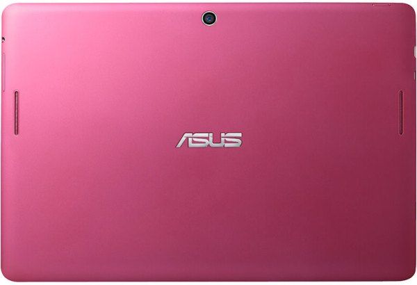 Asus MeMo Pad Smart