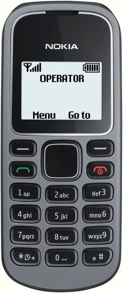 Nokia 1280