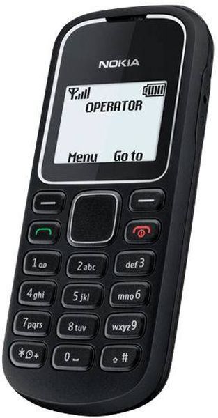 Nokia 1280