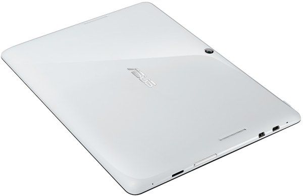 Asus MeMO Pad FHD 10