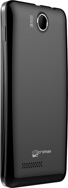 Micromax A72