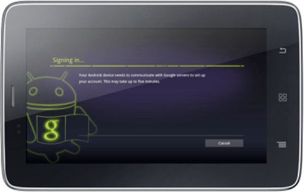 Karbonn TA-FONE A37 HD