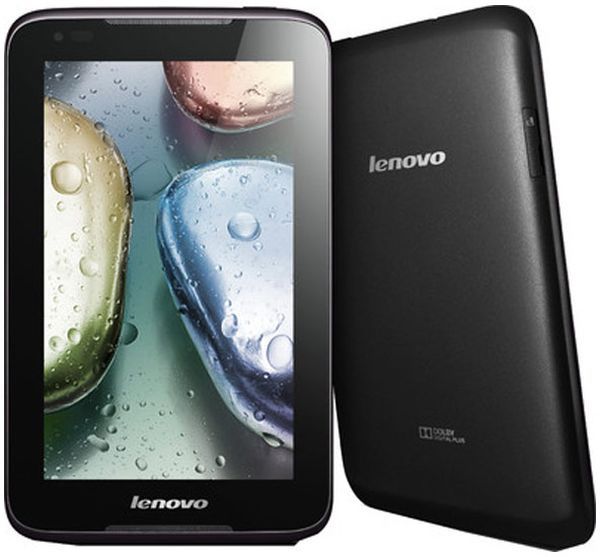 Lenovo A1000