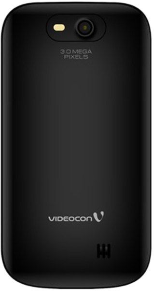 Videocon A22