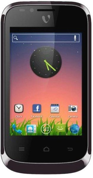 Videocon A22