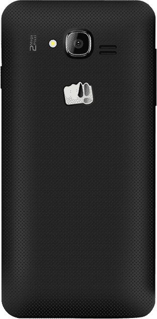 Micromax Bolt A67