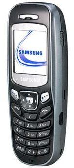 Samsung C230