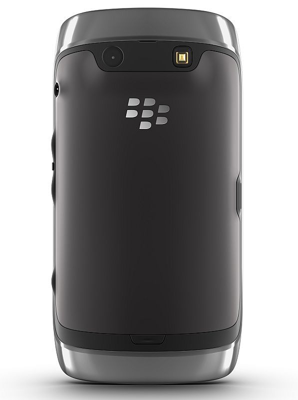 Blackberry Torch 9860