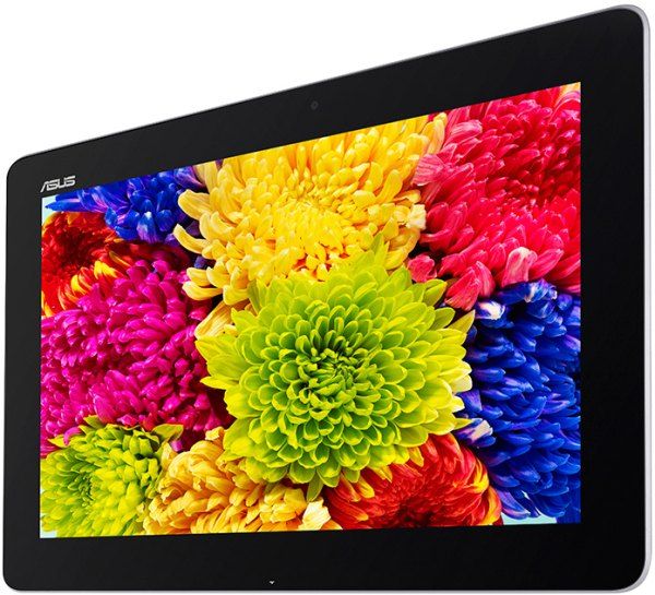 Asus MeMO Pad FHD 10