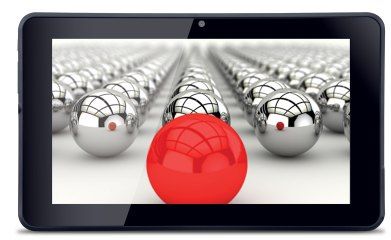 iBall 6309i