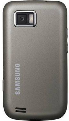 Samsung S5603 Star 3G