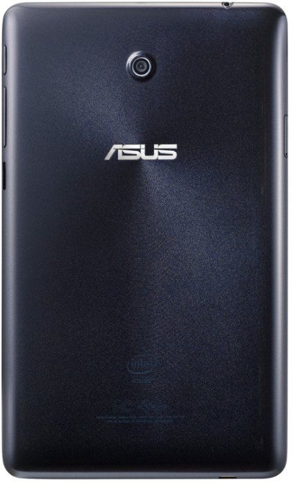 Asus Fonepad 7