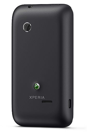 Sony Xperia Tipo