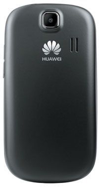 Huawei Ascend Y 100
