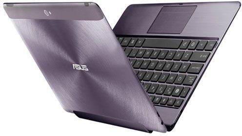 Asus Transformer Pad Infinity