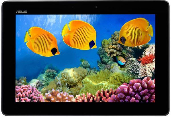 Asus MeMO Pad FHD 10