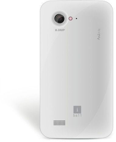 iBall Andi4.5q