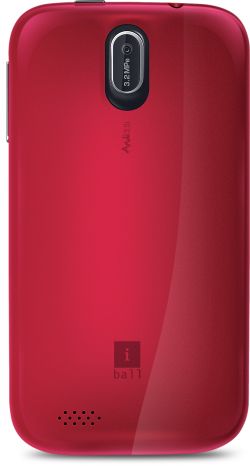 iBall Andi 3.5i