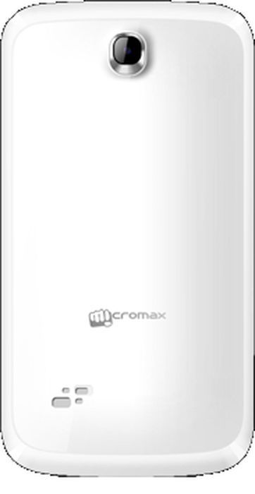 Micromax X456