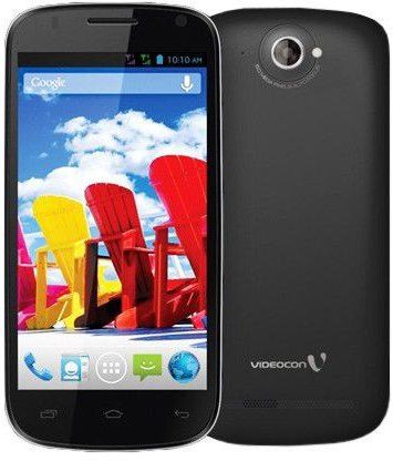 Videocon A48