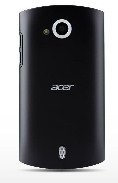 Acer Liquid Express