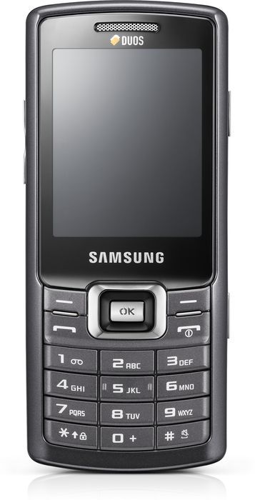 Samsung C5212