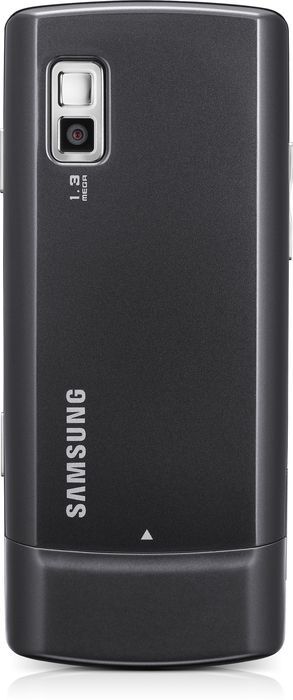 Samsung C5212