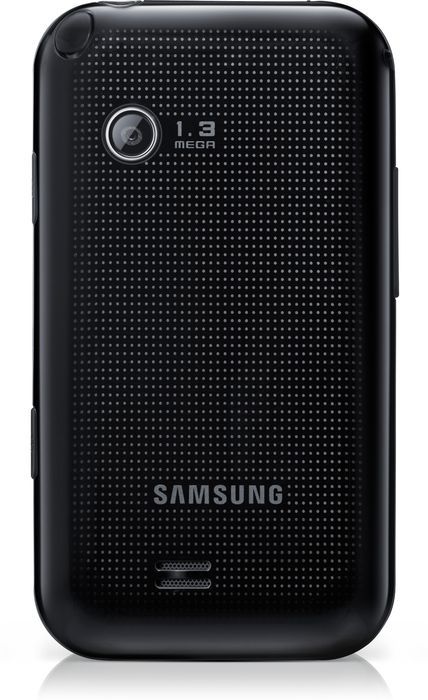 Samsung E2652W