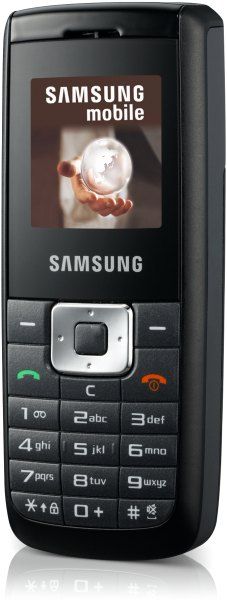 Samsung B100i