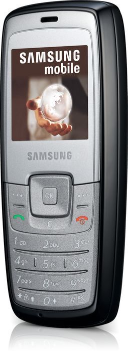 Samsung C140