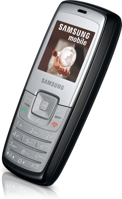 Samsung C140