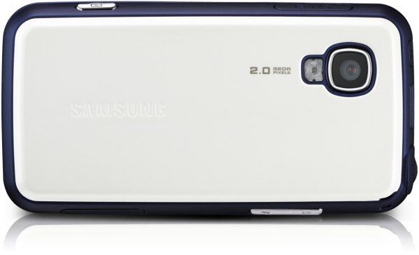 Samsung Beat 450