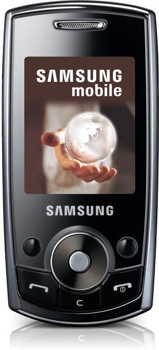 Samsung J700