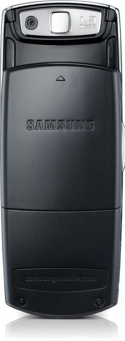 Samsung J700