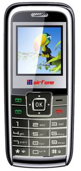 AirFone AF21