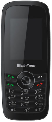 AirFone AF11