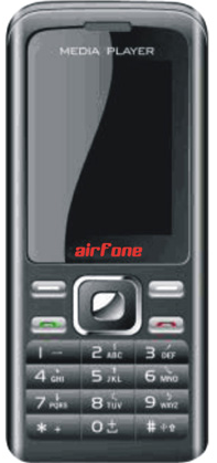 AirFone AF20